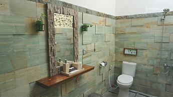 Serenity Villa & Spa