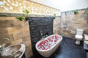 Serenity Villa & Spa