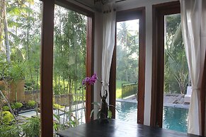 Serenity Villa & Spa
