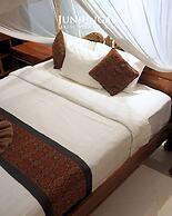 Serenity Villa & Spa