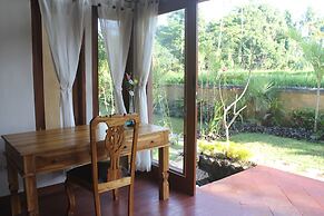 Serenity Villa & Spa