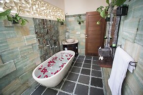 Serenity Villa & Spa