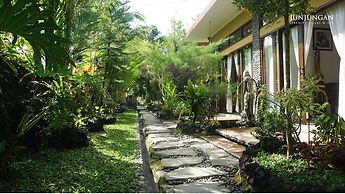 Serenity Villa & Spa