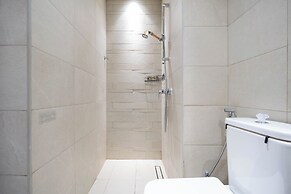 Modern Studio in Azizi Riviera 46