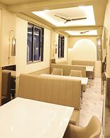 Hotel Devanshri Rooms & Restaurant