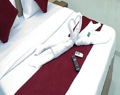 Hotel Devanshri Rooms & Restaurant
