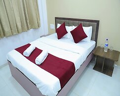 Hotel Devanshri Rooms & Restaurant
