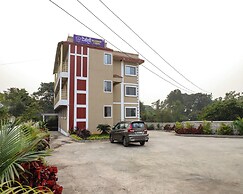 Hotel Devanshri Rooms & Restaurant