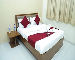 Hotel Devanshri Rooms & Restaurant