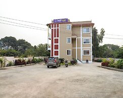 Hotel Devanshri Rooms & Restaurant