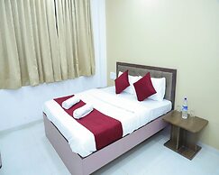 Hotel Devanshri Rooms & Restaurant