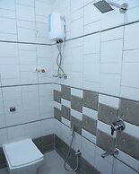 Hotel Devanshri Rooms & Restaurant
