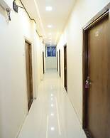 Hotel Devanshri Rooms & Restaurant