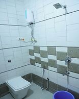 Hotel Devanshri Rooms & Restaurant