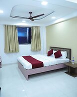 Hotel Devanshri Rooms & Restaurant