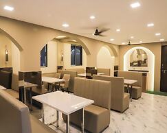 Hotel Devanshri Rooms & Restaurant