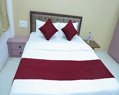 Hotel Devanshri Rooms & Restaurant