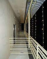 Hotel Devanshri Rooms & Restaurant