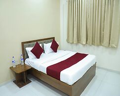 Hotel Devanshri Rooms & Restaurant