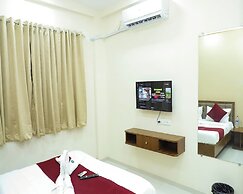 Hotel Devanshri Rooms & Restaurant