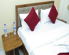 Hotel Devanshri Rooms & Restaurant