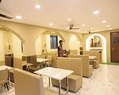 Hotel Devanshri Rooms & Restaurant