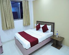 Hotel Devanshri Rooms & Restaurant