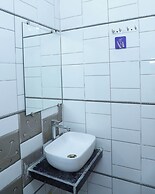Hotel Devanshri Rooms & Restaurant