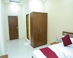 Hotel Devanshri Rooms & Restaurant