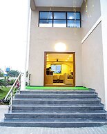 Hotel Devanshri Rooms & Restaurant