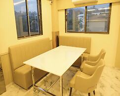 Hotel Devanshri Rooms & Restaurant