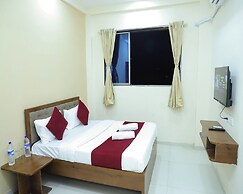 Hotel Devanshri Rooms & Restaurant