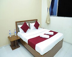 Hotel Devanshri Rooms & Restaurant