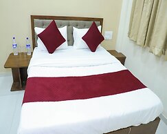 Hotel Devanshri Rooms & Restaurant