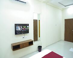 Hotel Devanshri Rooms & Restaurant