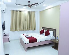 Hotel Devanshri Rooms & Restaurant