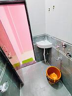 Tirupati Yatri Nivas