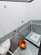 Tirupati Yatri Nivas