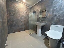 Priberry Hotel