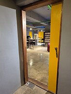 Priberry Hotel