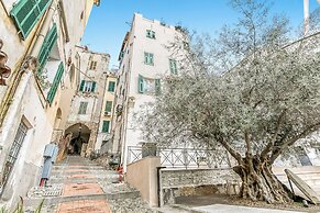Casa di Lilo