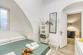 Casa di Lilo