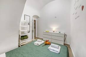 Casa di Lilo