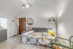 Casa di Lilo