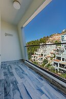 Algora Halal Hotel / Halal All inclusive