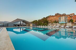 Algora Halal Hotel / Halal All inclusive