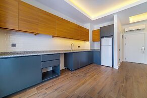Algora Halal Hotel / Halal All inclusive
