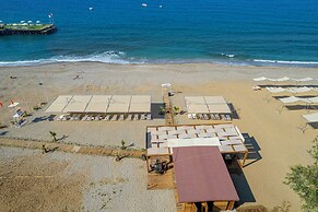 Algora Halal Hotel / Halal All inclusive