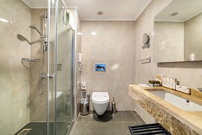 Algora Halal Hotel / Halal All inclusive