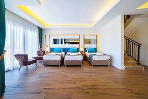 Algora Halal Hotel / Halal All inclusive